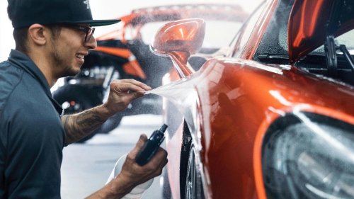 10 cheap car mods that look expensive & 10 that look cheap immediately