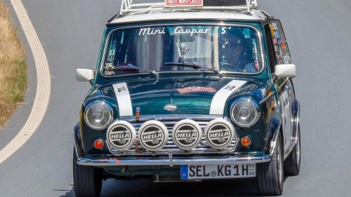 20 least reliable used cars