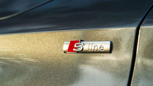 10 cheap car mods that look expensive &amp; 10 that look cheap immediately