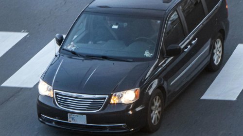 20 least reliable used cars