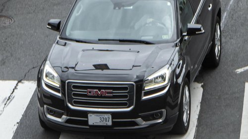 20 least reliable used cars