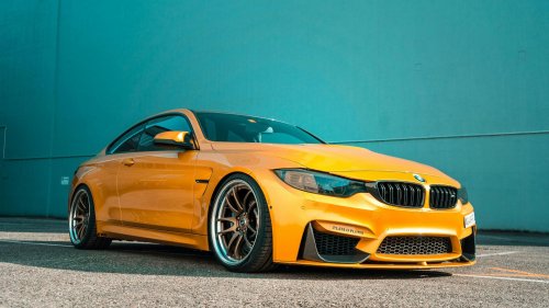 10 cheap car mods that look expensive &amp; 10 that look cheap immediately