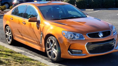 20 biggest fails from Chevrolet