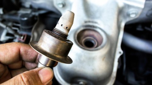 4 common problems with catalytic converters