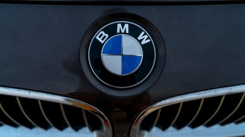 20 least reliable used cars