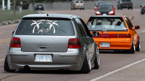 10 cheap car mods that look expensive &amp; 10 that look cheap immediately