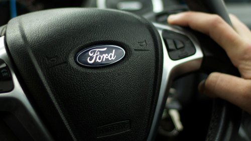 20 least reliable used cars