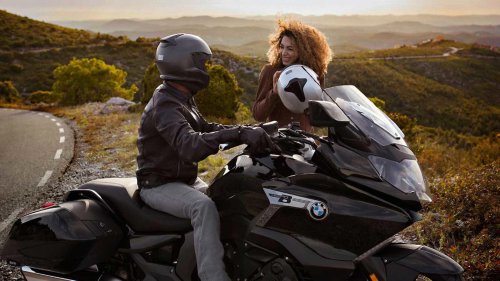 The bagger that quietly outclasses more expensive rivals