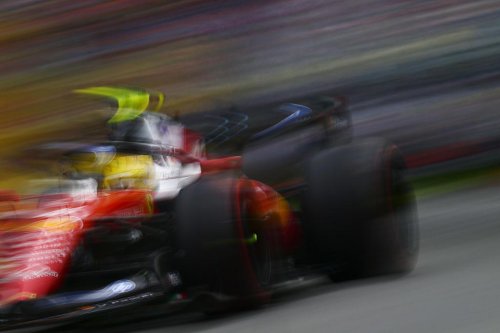 Why F1's drivers are pumped about returning to Monaco in their 2026 cars