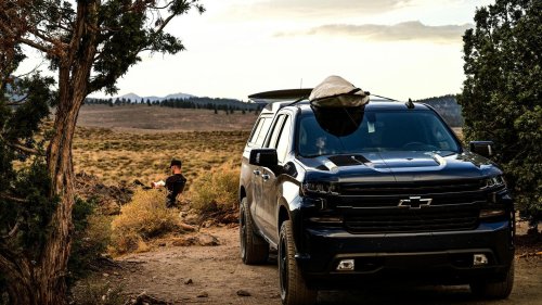 20 least reliable used cars