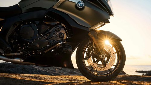 The bagger that quietly outclasses more expensive rivals