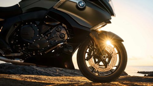 The bagger that quietly outclasses more expensive rivals