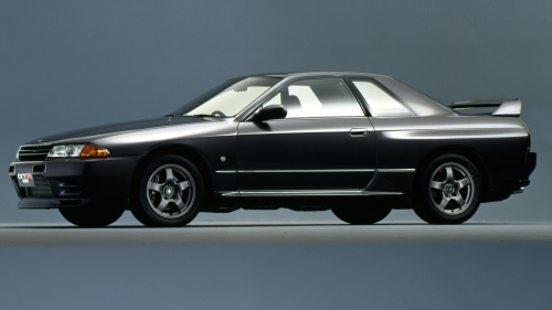 10 homologation specials real racing insiders quietly chase
