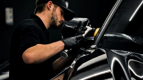 10 cheap car mods that look expensive & 10 that look cheap immediately