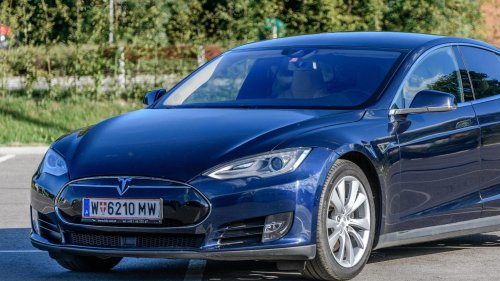 20 least reliable used cars