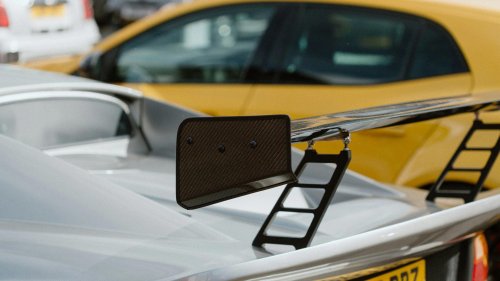 10 cheap car mods that look expensive &amp; 10 that look cheap immediately