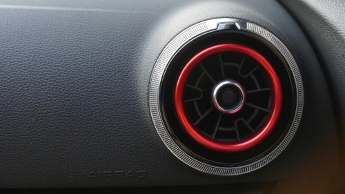 10 cheap car mods that look expensive &amp; 10 that look cheap immediately