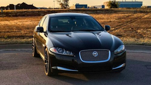 20 least reliable used cars