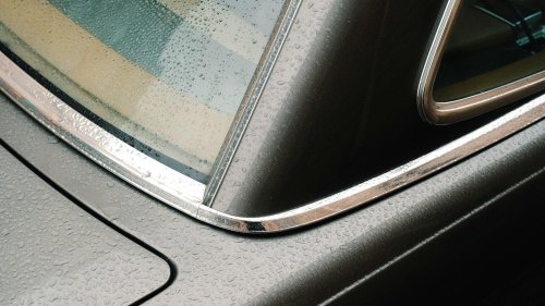 10 cheap car mods that look expensive &amp; 10 that look cheap immediately