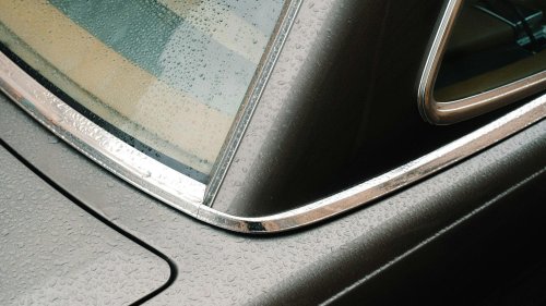 10 cheap car mods that look expensive &amp; 10 that look cheap immediately