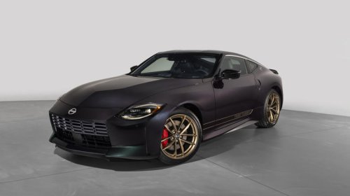New vehicles that still come with V6 engines in 2026