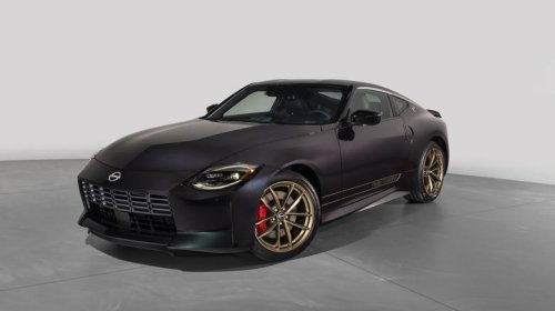 New vehicles that still come with V6 engines in 2026