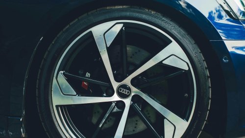 10 cheap car mods that look expensive & 10 that look cheap immediately