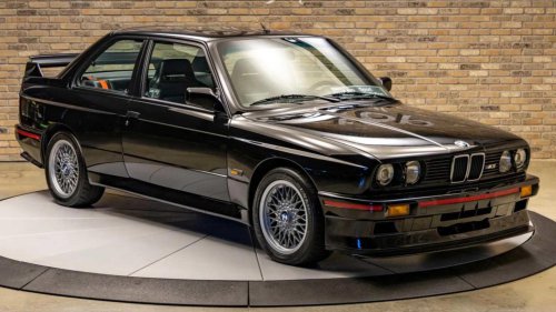 10 homologation specials real racing insiders quietly chase