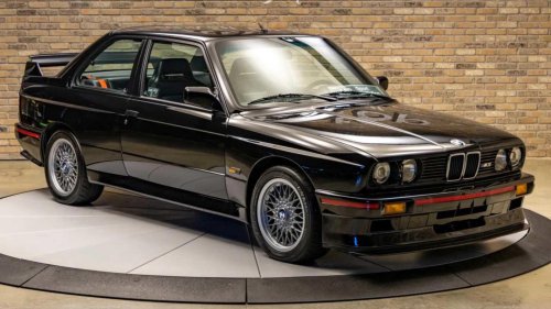 10 homologation specials real racing insiders quietly chase