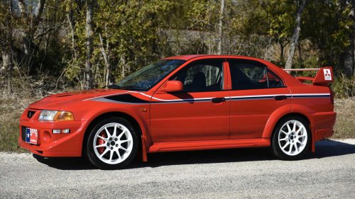 10 homologation specials real racing insiders quietly chase