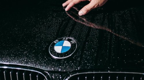 10 cheap car mods that look expensive & 10 that look cheap immediately
