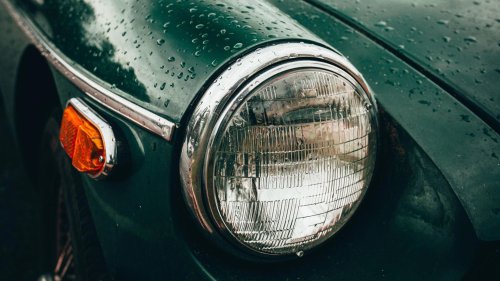 10 cheap car mods that look expensive &amp; 10 that look cheap immediately