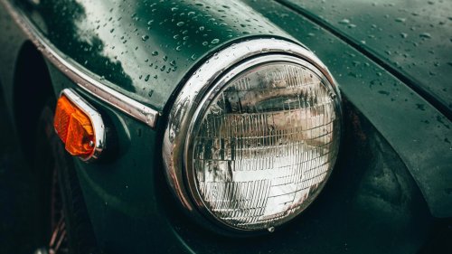 10 cheap car mods that look expensive &amp; 10 that look cheap immediately
