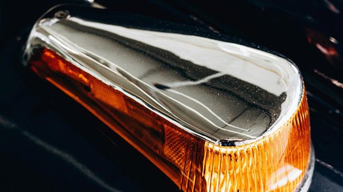 10 cheap car mods that look expensive &amp; 10 that look cheap immediately