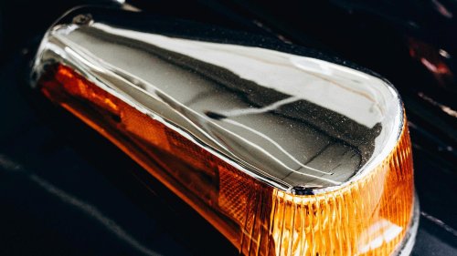 10 cheap car mods that look expensive &amp; 10 that look cheap immediately
