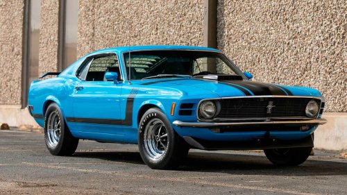 10 carbureted V8 classics hot rodders still worship today
