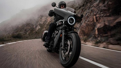 The bagger that quietly outclasses more expensive rivals