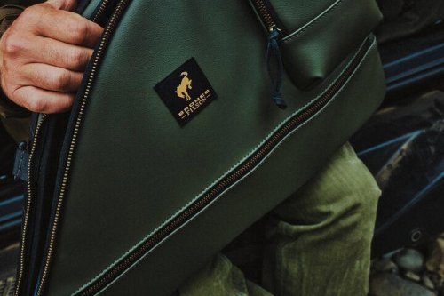 Ford Bronco Filson: All the details