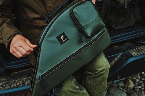 Ford Bronco Filson: All the details