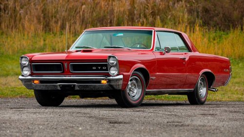 5 forgotten American brands enthusiasts still miss today