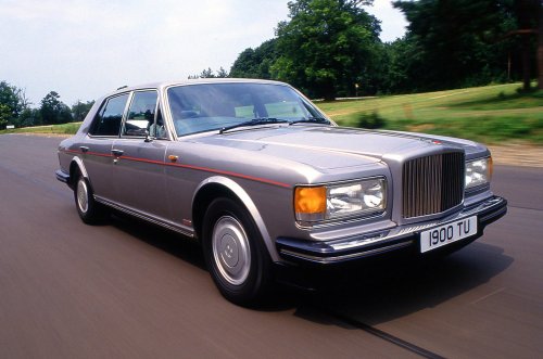 Los mejores (y peores) coches de James Bond