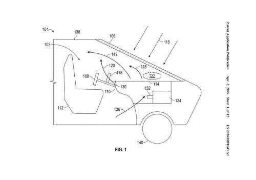Tesla, Tesla encuentra la forma de acabar con uno de los mayores problemas de sus coches