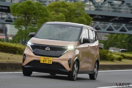 “軽で十分”が“軽がいい”に変わる? 装備充実で満足度はコンパクトカー以上 オプション込みで300万円を超える「高級軽自動車」3選