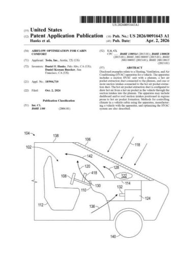 Tesla, Tesla encuentra la forma de acabar con uno de los mayores problemas de sus coches