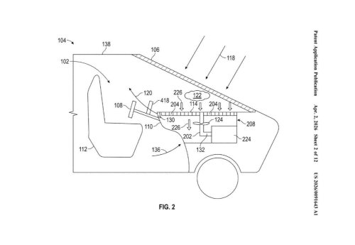 Tesla, Tesla encuentra la forma de acabar con uno de los mayores problemas de sus coches