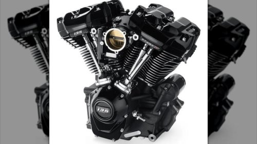 10 of the biggest motorcycle engines ever made