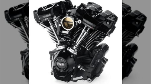 10 of the biggest motorcycle engines ever made