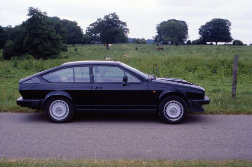 Los mejores (y peores) coches de James Bond