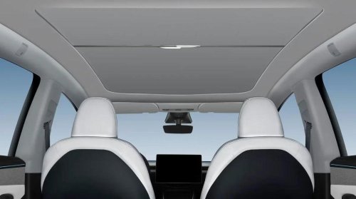 Tesla encuentra la forma de acabar con uno de los mayores problemas de sus coches