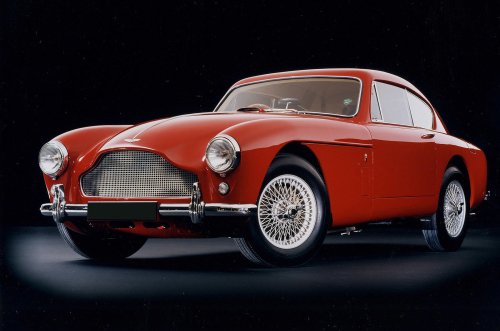 Los mejores (y peores) coches de James Bond